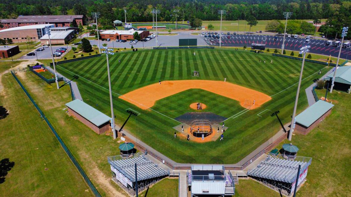 MGABASEBALL's tweet photo. Prospect camp coming on May 28. https://t.co/9XKoMD5dsB https://t.co/DZjxmfctL4