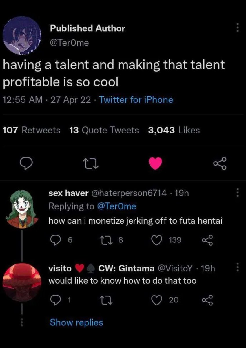 elorm.tsx tweet media