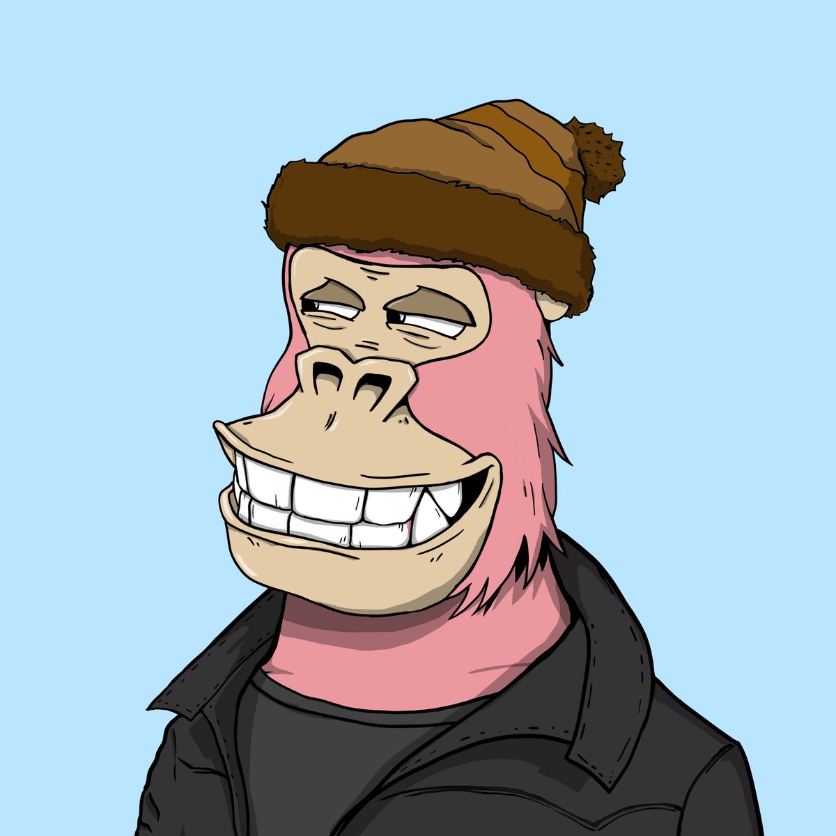 CO🪬INCIDE tweet media