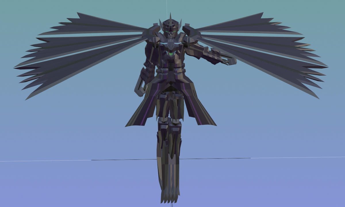 人型兵器 Twitter Search Twitter