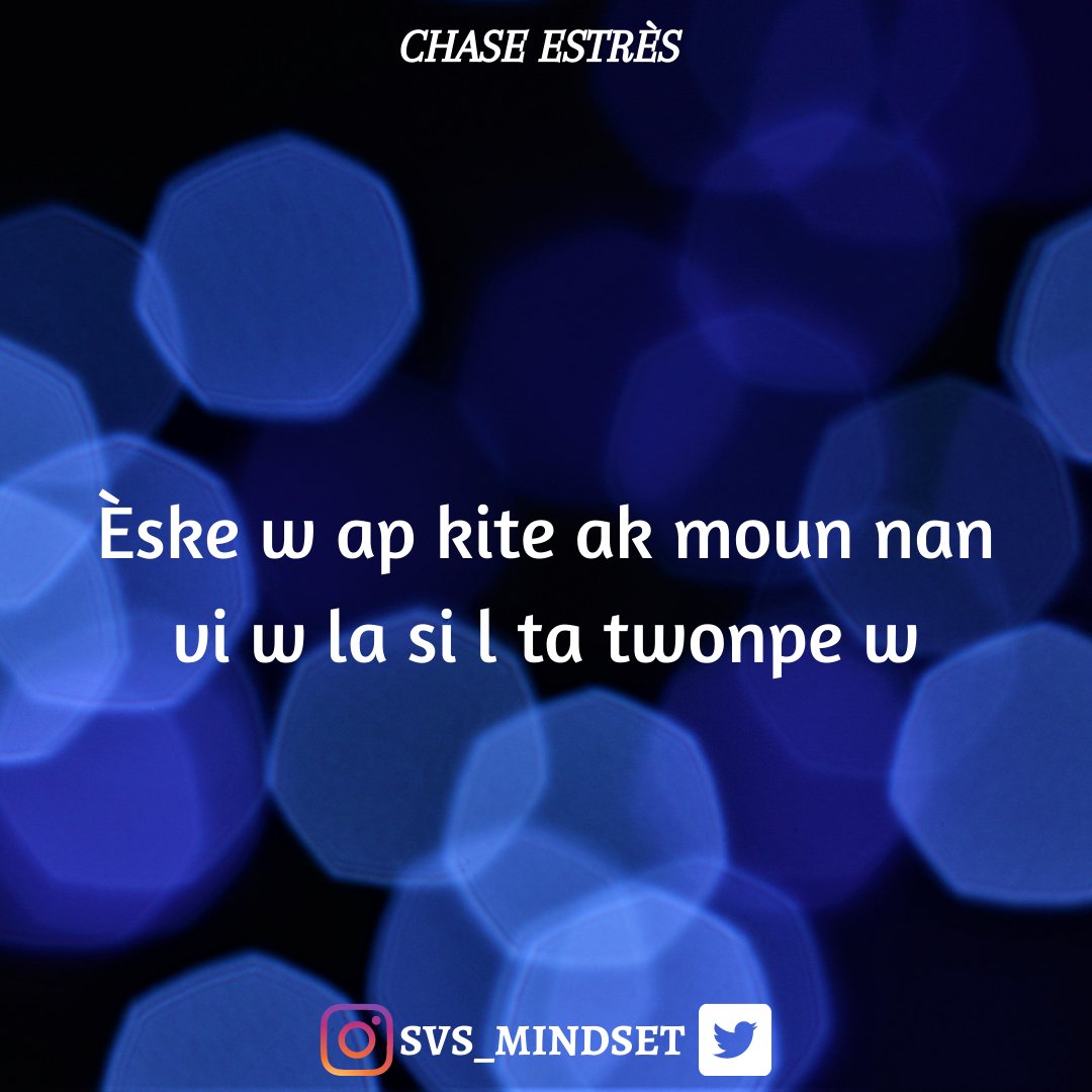 Adoo Adou0029 Twitter