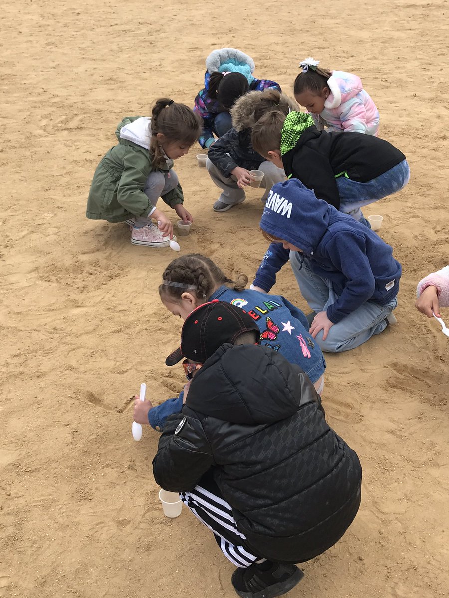 sasv28's tweet photo. UPK Earth Day Fun!@deemartellucci @OSchoolsPR @jmcgahan31 https://t.co/KPQglIGLbw
