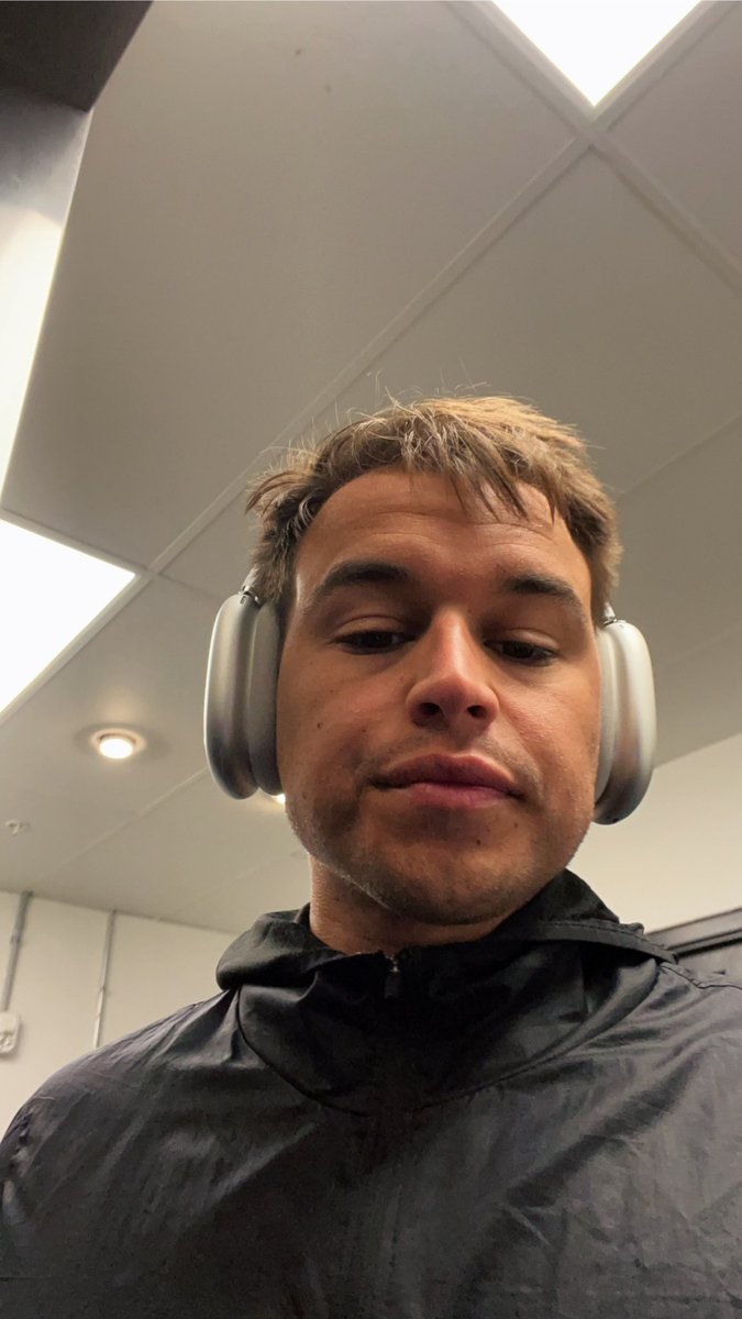 DaltFM's tweet photo. GN $LINK-Marines https://t.co/1NH3q3LPp7