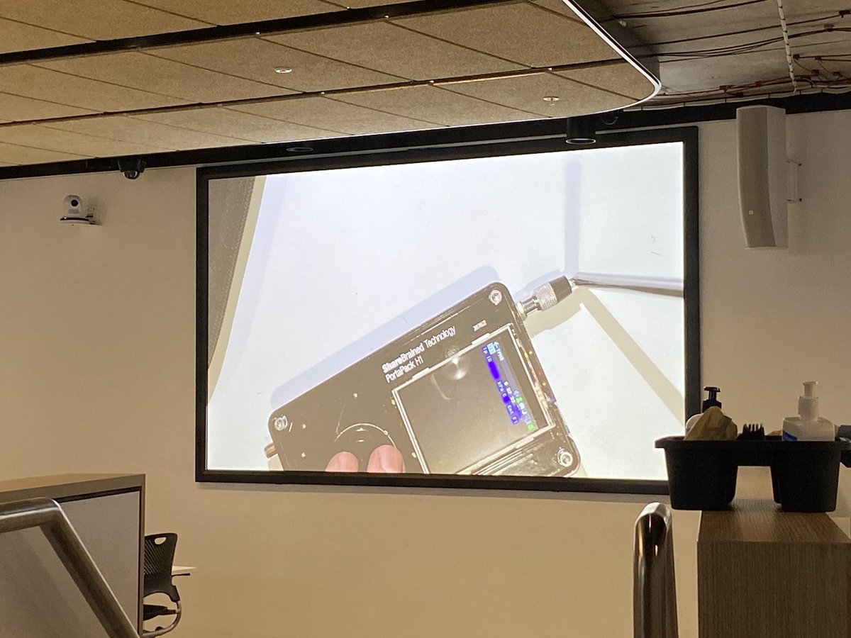 hndanesh tweet media