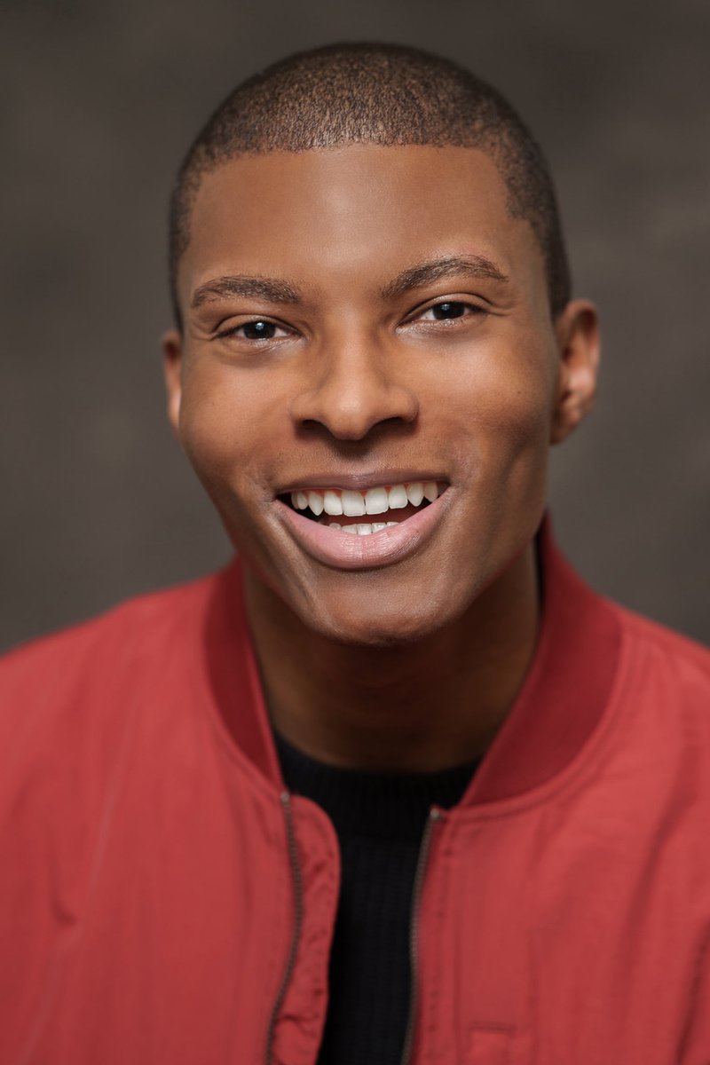 BobbyNMusic's tweet photo. New Acting Headshot 🎬 TV &amp; Film is my only focus for the rest of 2022 🚀 https://t.co/EhTzdGVzcN