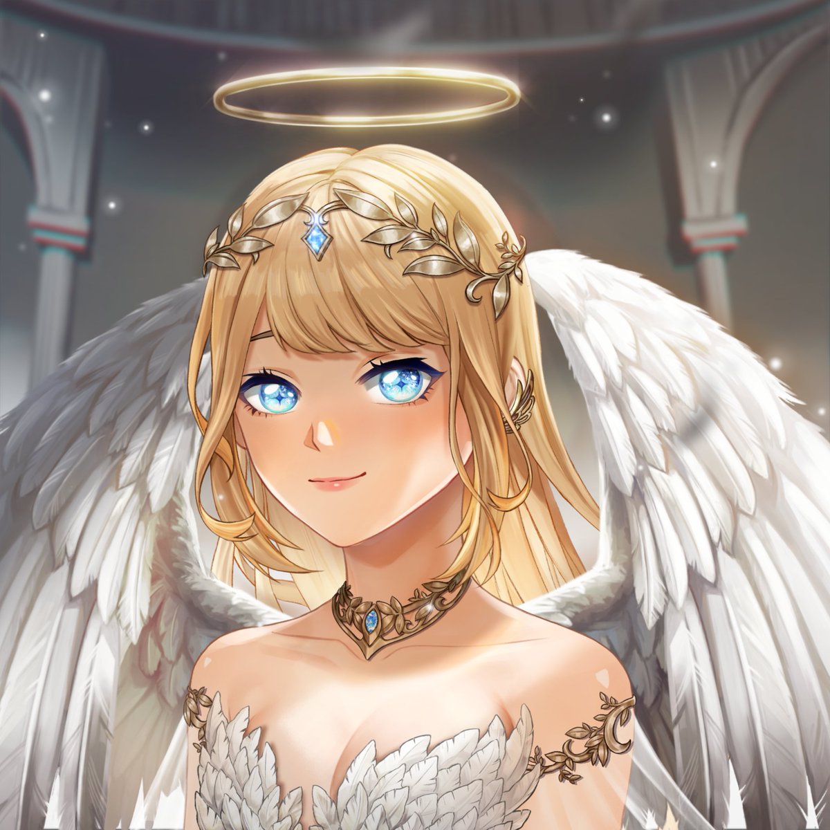 ⚔️ Ukiyo WL Giveaway ⚔️

Flash #Whitelist giveaway for Ukiyo 

1⃣ Follow <a href="/Play_Ukiyo/">Ukiyo</a> <a href="/ShaunUkiyo/">Shaun | Ukiyo</a>
2⃣ RT + ❤️ + Tag 5 Friends
3⃣ Turn 🔔 on for both accounts

⌛️ Ends in 2 hours

#NFT #NFTCommunity #NFTGiveaway #NFTdrop