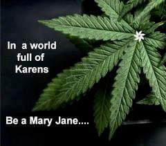 reverend420's tweet photo. #greenfaith our #cannabis #sacrament is #HigherPowered #mmj https://t.co/W4aOXqTzqO