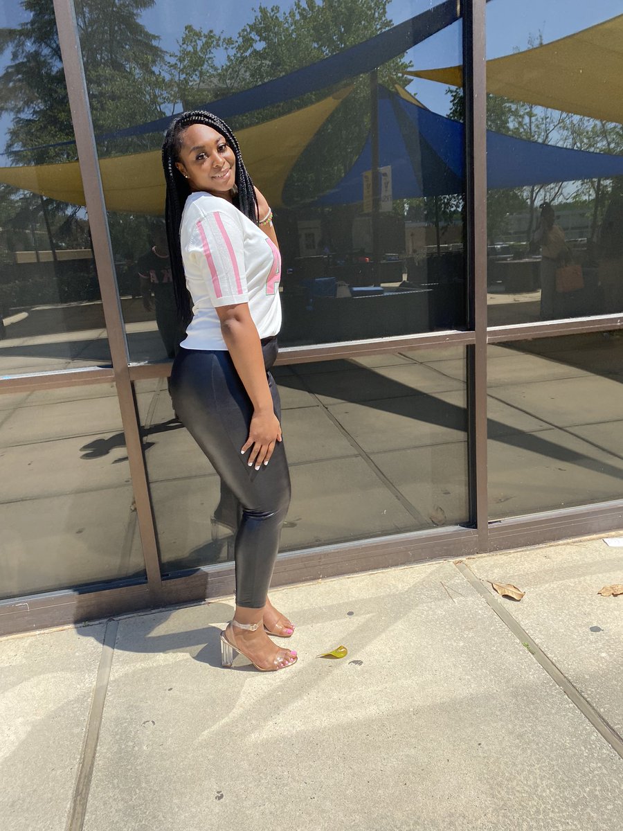 _itsjustOri's tweet photo. Just wanted to say I’m grateful that I finally made it to AKALand💗💚

Pretty Kompassionate
15-AB-22
#AKA1908 https://t.co/3p6870PEtB