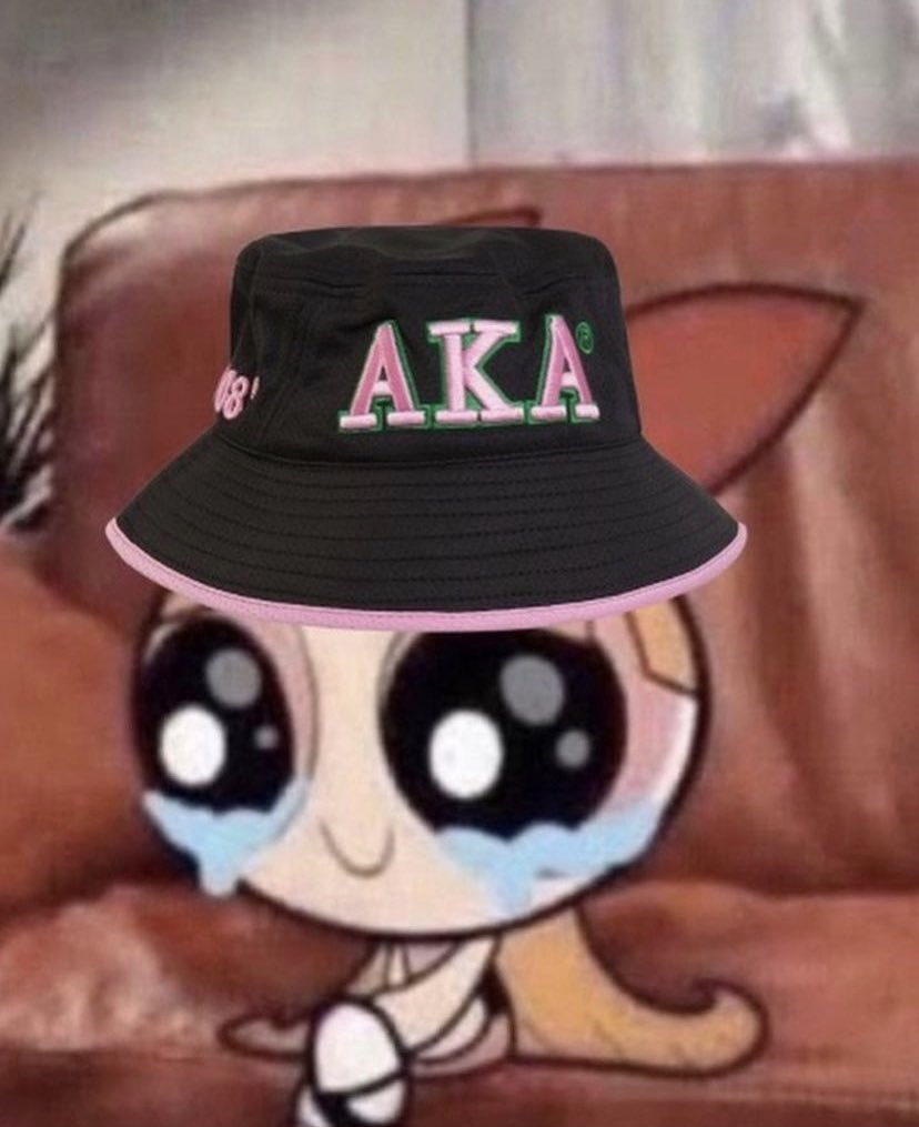_itsjustOri's tweet photo. Just wanted to say I’m grateful that I finally made it to AKALand💗💚

Pretty Kompassionate
15-AB-22
#AKA1908 https://t.co/3p6870PEtB