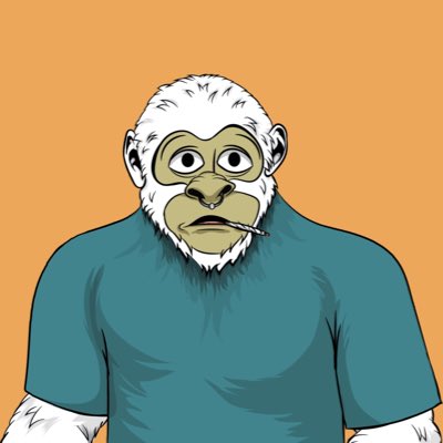 ConnorSFMbruh's tweet photo. #NewProfilePic https://t.co/v9ybdO7TMr