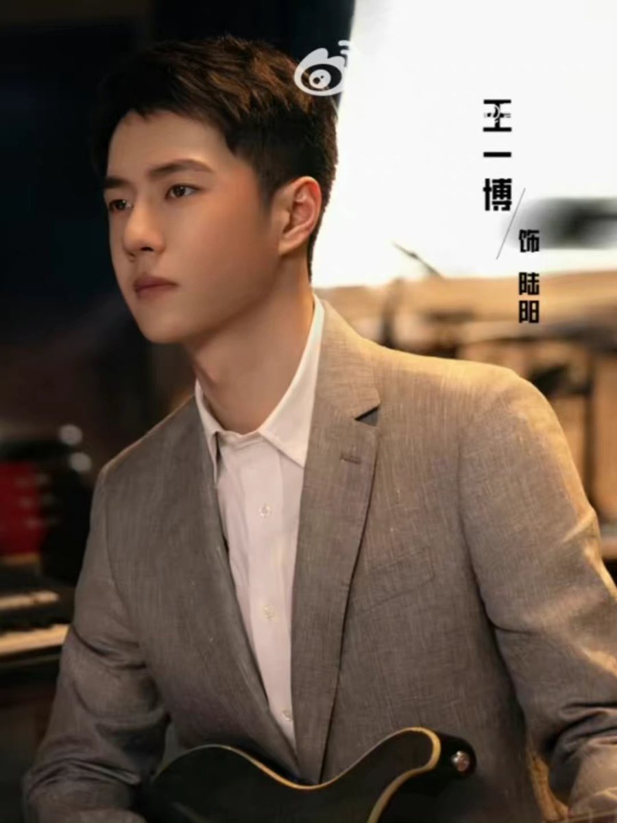 สรุปผลงานพิป๋อที่รอออน
- คูมตำหนวดพิป๋อ
- กองกำลังรักษาสันติภาพพิป๋อ
- ทัพฟ้าพิป๋อ
- อะไรไม่รู้...กีต้าร์พิป๋อ🆕