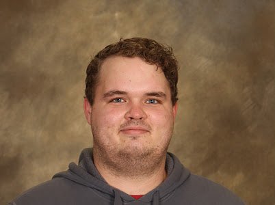🏆 Unsung Hero Award🏆

🏅Ian Wilshusen of <a href="/NWUMensSoccer/">NWU Men's Soccer</a> &amp; <a href="/NWUSports/">Nebraska Wesleyan University Athletics</a>