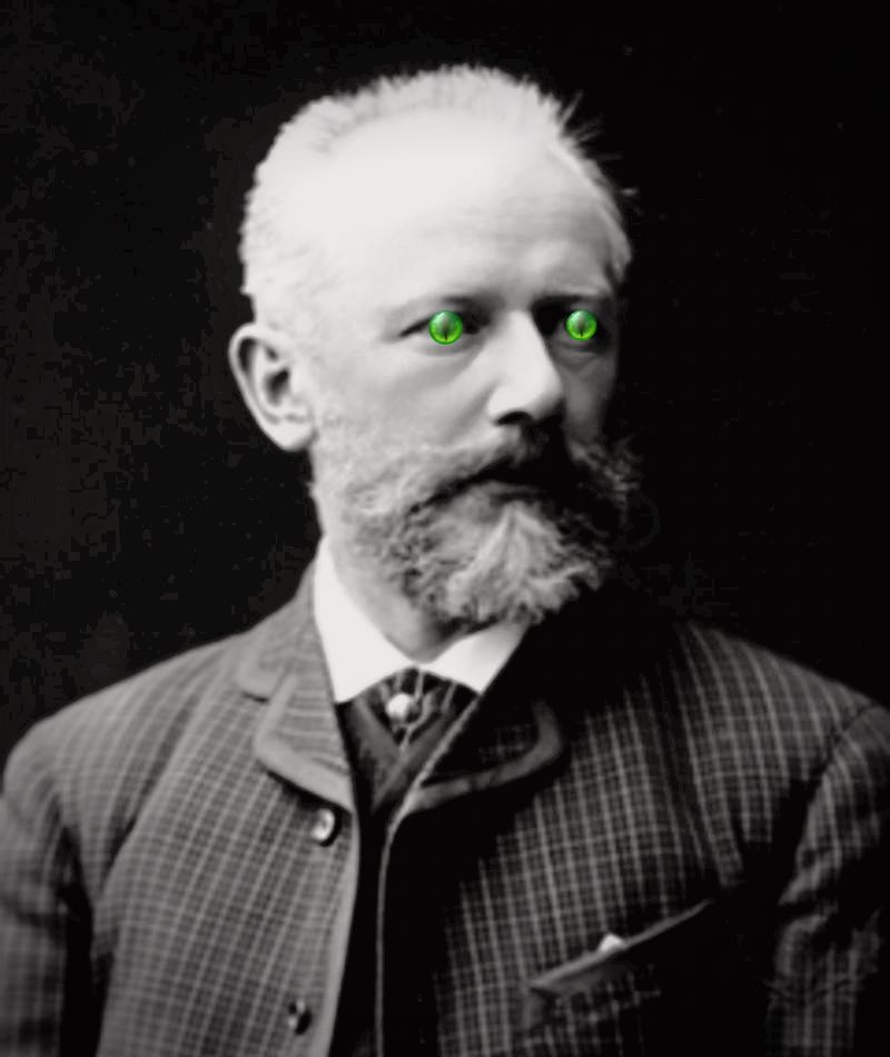 RPibxs's tweet photo. 🟩 TCHAIKOVSKY REPTILIANO ����

Te invita al primer concierto del año de la Banda Sinfónica Municipal “Orlando Scalona” este viernes 29 a las 21:00 en el Teatro Aldo Braga (Entre Ríos 510- San Lorenzo) https://t.co/xwCKjjXXbY