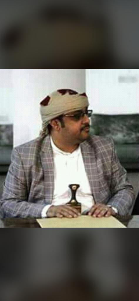 رحمك الله يامن احببتنا من صغرنا قبل نتعلم  في الله ورسوله و الشهر الكريم رحمك الله يامن احببتنا صيامه وقيامه رحمك الله يامن  علمتنا الكثير والكثير  نعلم انك مرتاح لاذا نحن  مرتاحين  وادعو الله ان يثبتنا على طاعته ورضاه والسير على نهجك (خلفت من بعدك أشبال باتحمل الرايه ولا تهتاب )