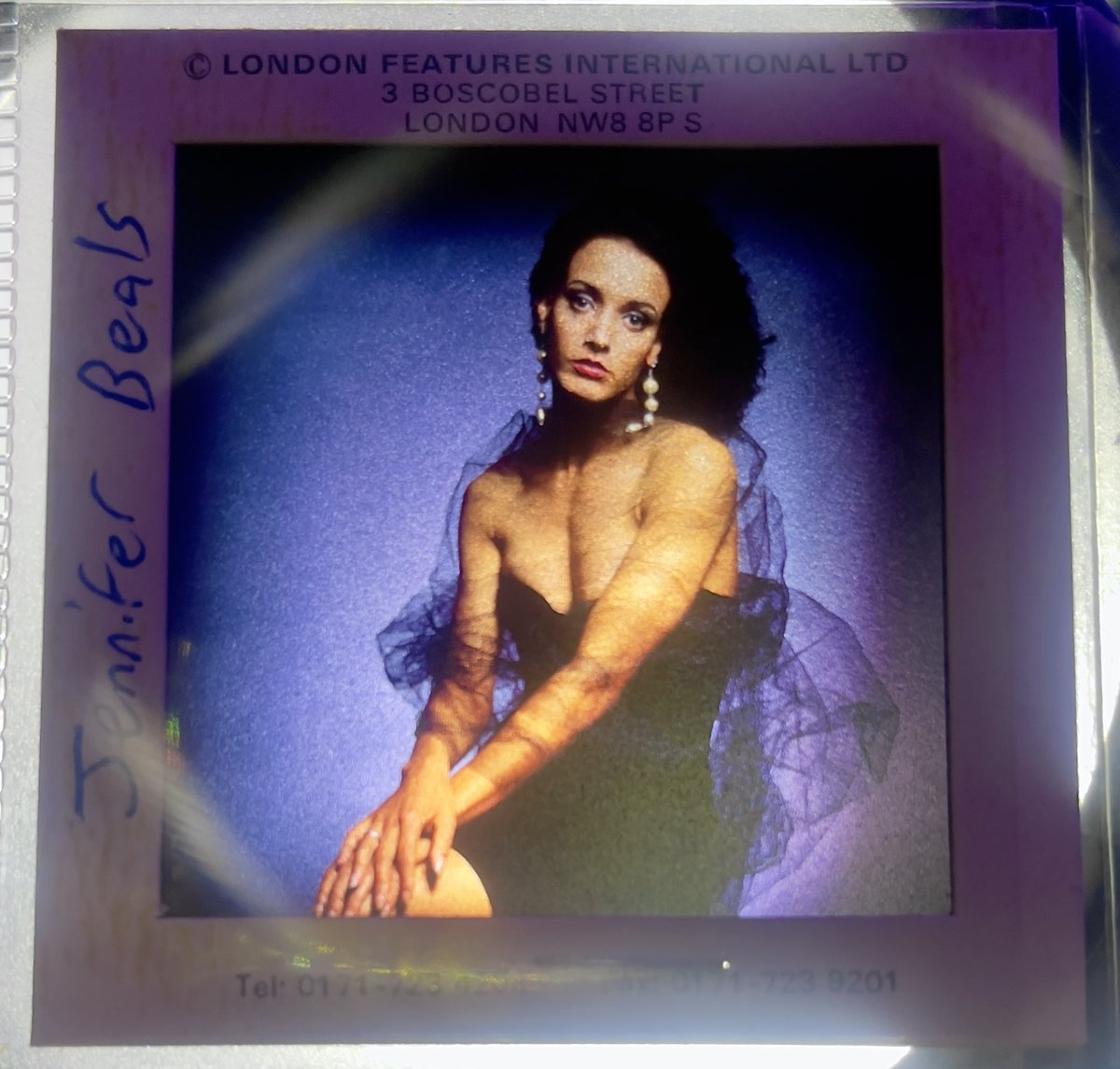 JenBeShip's tweet photo. #JenniferBeals
#JenBeShipJBCollection https://t.co/iWFyRIkyCk