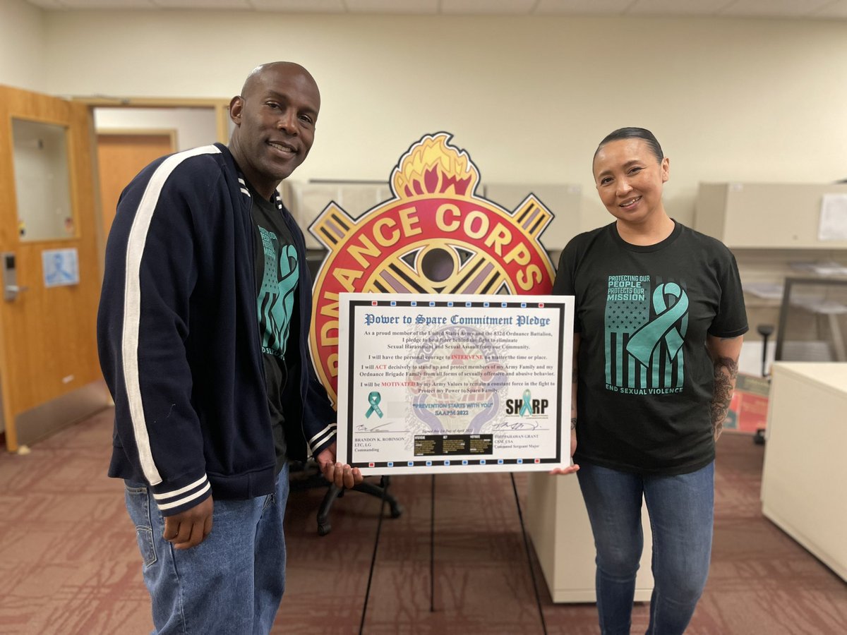 Clydea Prichard-Brown tweet media