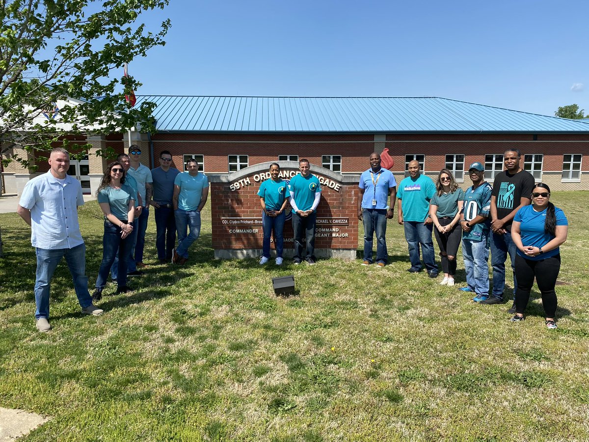 Clydea Prichard-Brown tweet media