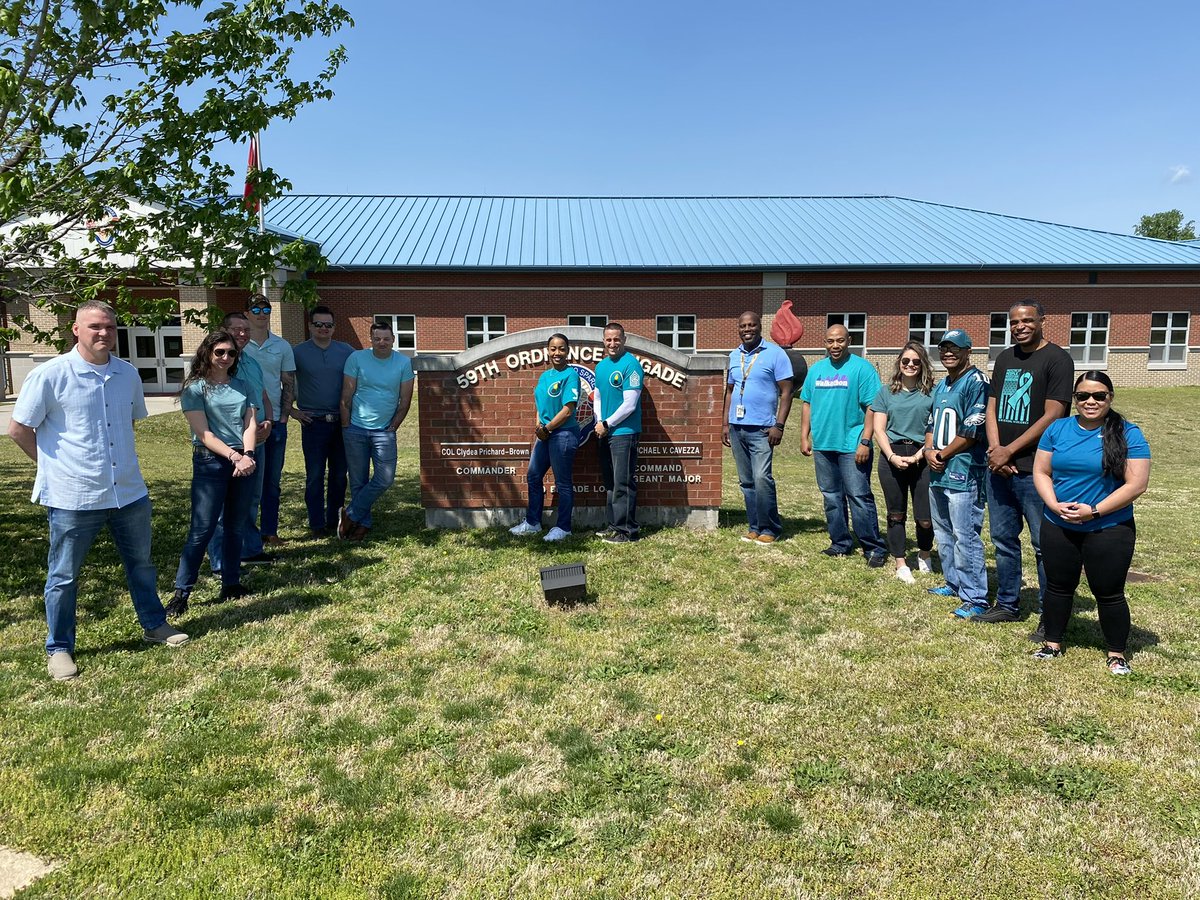 Clydea Prichard-Brown tweet media