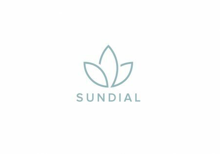 barrydpogson's tweet photo. Sundial Q4 Revenue Increases 58% Sequentially to C$22.7 Million
CALGARY, AB, April 27, 2022 /PRNewswire/ – Sundial Growers Inc. (NASDAQ: SNDL) (“Sundial” or the “Company”) reported its financial and operational results for the full year... #SNDL #sundia… https://t.co/Stu2f3q5sB https://t.co/Asne4whMQ9