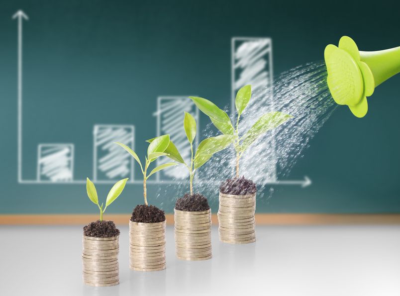FifoCapitalAUS's tweet photo. Cash Flow Finance for business - explained - https://t.co/vYTRfyQEdZ https://t.co/6zKQYcFbgb