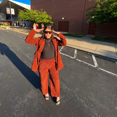 It’s been awhile ;)