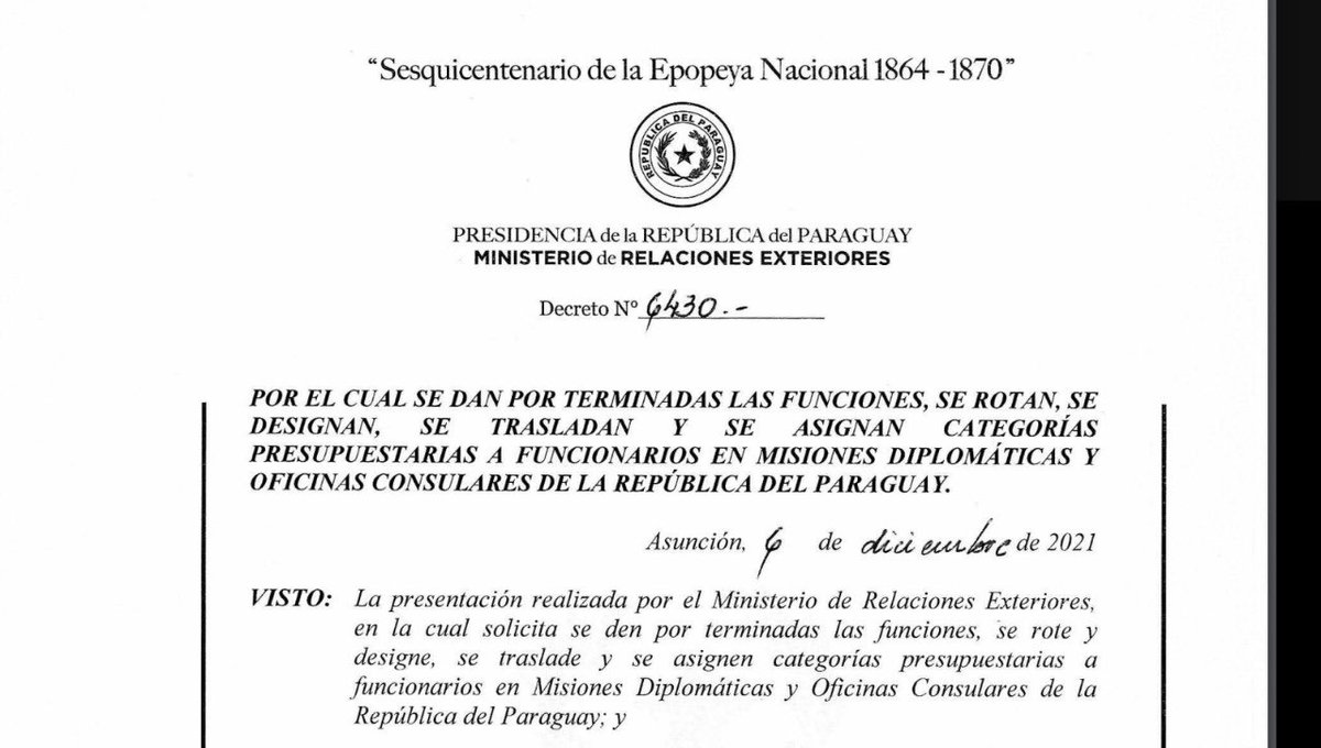 antoniocabralg's tweet photo. @rickyalderete @LilianSamaniego Al menos a mi me bloquean por decir la verdad https://t.co/0eA2TEgP7D