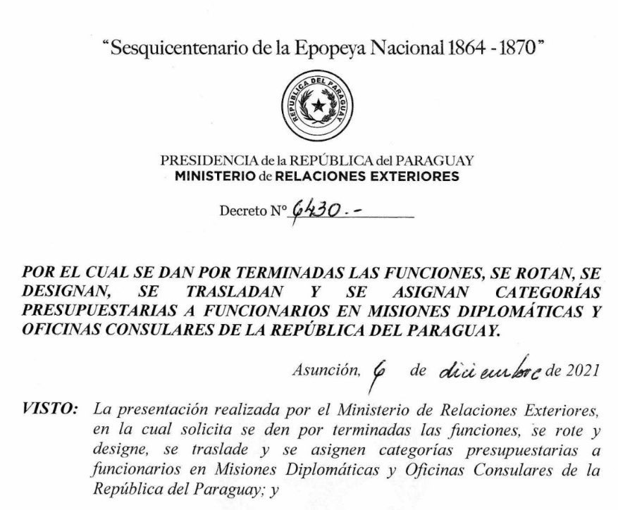 antoniocabralg's tweet photo. @rickyalderete @LilianSamaniego Al menos a mi me bloquean por decir la verdad https://t.co/0eA2TEgP7D