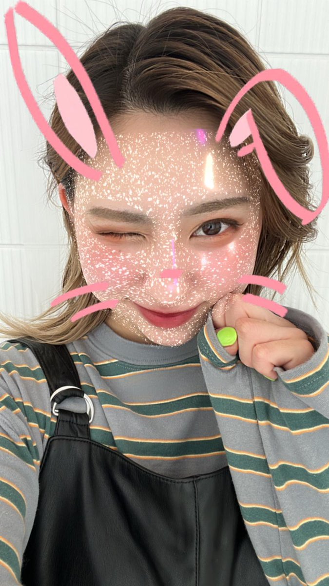sabomanachine's tweet photo. 朝の配信見にきてくださり、沢山のチアもありがとうございます！残り２日頑張りますので引き続き応援宜しくお願いいたします🧜🏻‍♀️🐠
今日は暑くなるみたいなので体調に… https://t.co/L0u4dpXQQ6  #CHEERZ https://t.co/0Ar5CBzEPV