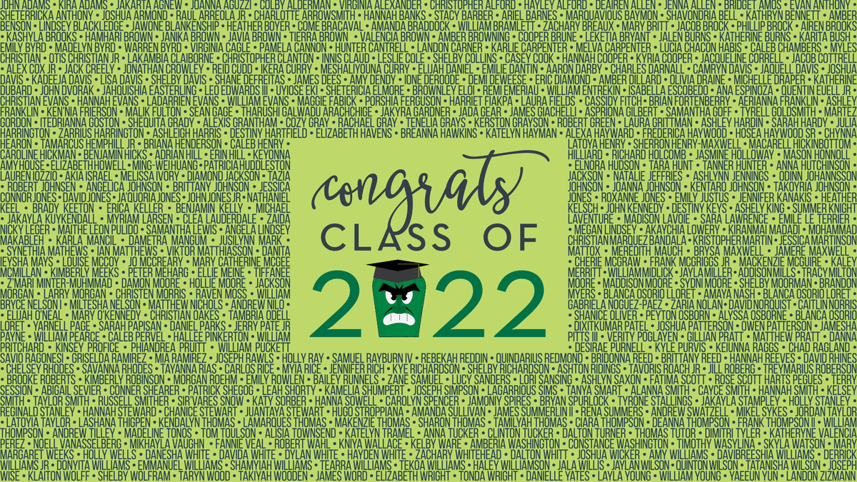 Delta State University tweet media