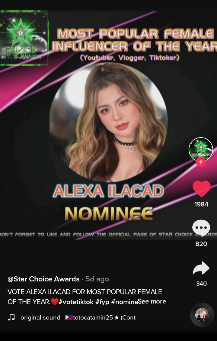 Diane9123276911's tweet photo. Hello sweethearts, ,  pa like po sa tiktok plsssssssssssssss

#AlexaIlacad  #KDEstrada_ 
@alexailacad @kdestrada_
#KDLex  #RunToMe https://t.co/OENTaPb1wR