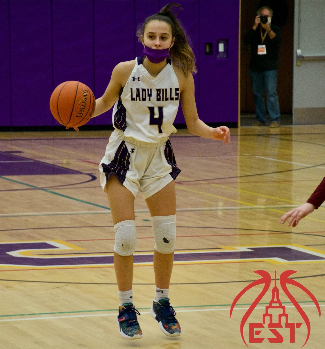 Empire State Takeover tweet media