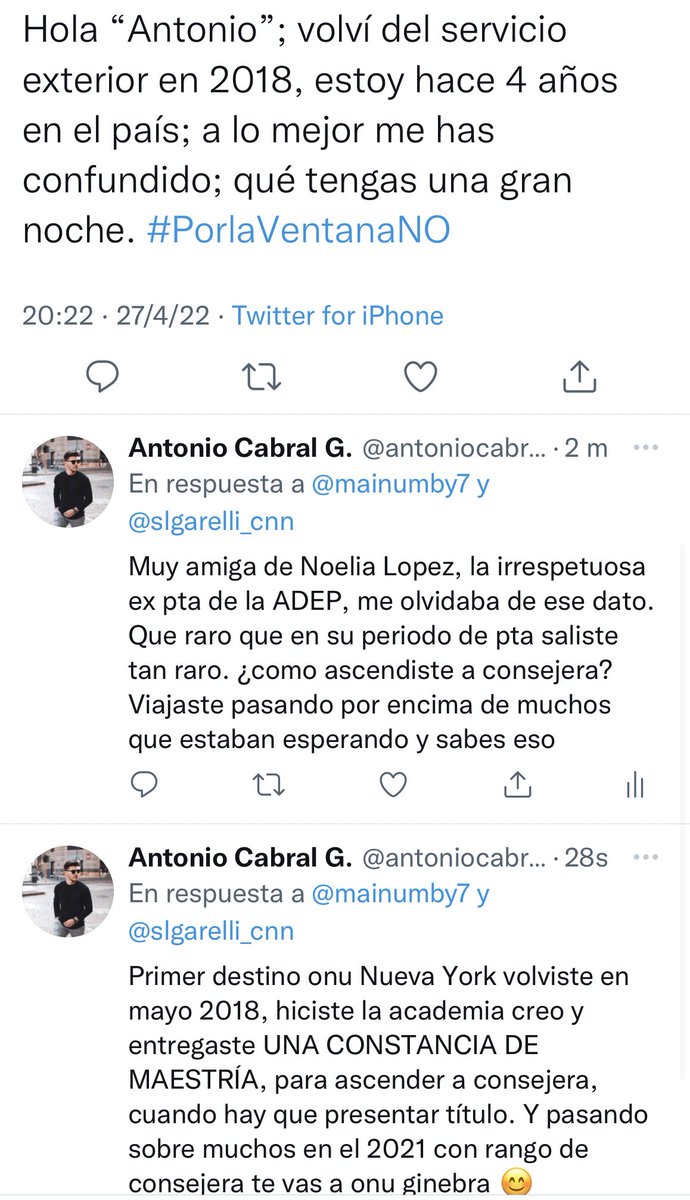 antoniocabralg's tweet photo. @rickyalderete @LilianSamaniego https://t.co/876lLRVtBG