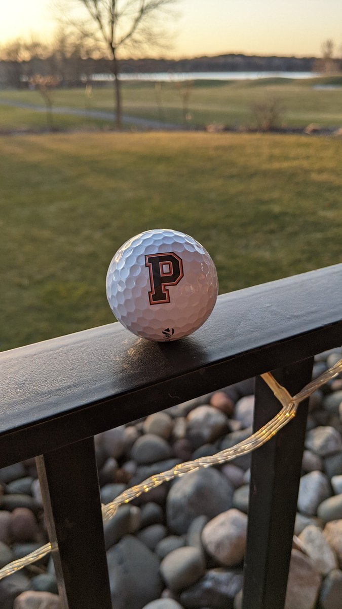 Princeton Golf (@phstigersgolf) on Twitter photo Boys completed day 3 of conference play at The Refuge. <a href="/duff1913/">Luke Dufner</a> medalist with 72. A one on the card helps. Big thank you to the Tiger Alumni Foundation for their contribution towards golf balls this season. <a href="/tiger_alum/">Tiger Alumni Foundation-Princeton</a> <a href="/PHSTigersMN/">PHSTigersMN</a> Boys completed day 3 of conference play at The Refuge. <a href="/duff1913/">Luke Dufner</a> medalist with 72. A one on the card helps. Big thank you to the Tiger Alumni Foundation for their contribution towards golf balls this season. <a href="/tiger_alum/">Tiger Alumni Foundation-Princeton</a> <a href="/PHSTigersMN/">PHSTigersMN</a>