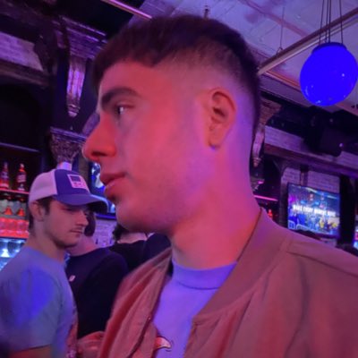 JRamos1_'s tweet photo. #NewProfilePic https://t.co/ibXUioRF7C