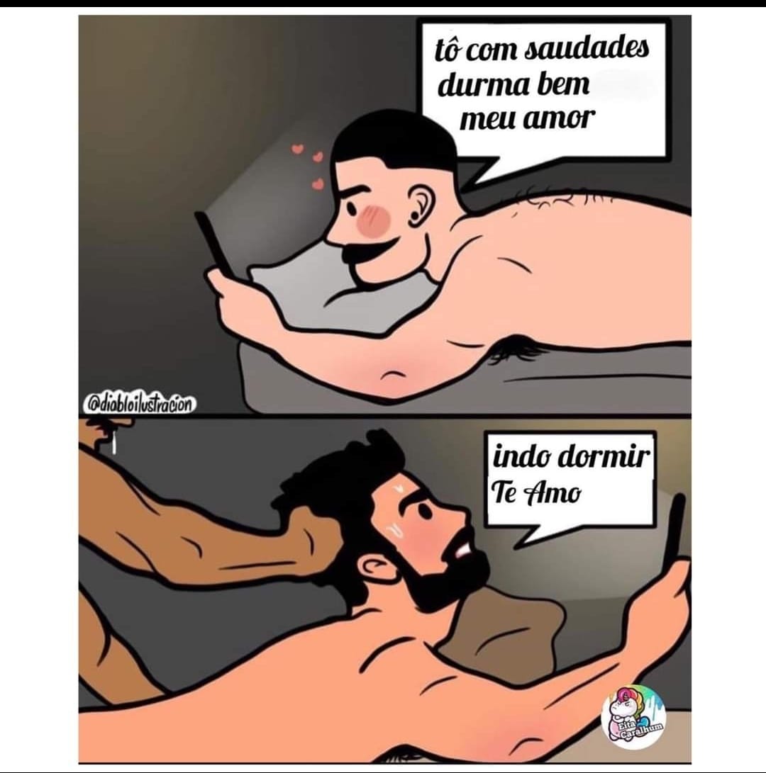 Felika56335732's tweet photo. #cuckgay #cuckoldbrasilgay #cuckforever https://t.co/yj3JJCqbB6