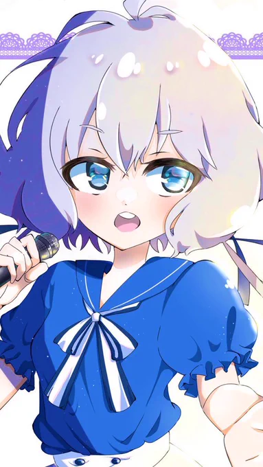 デジ絵歴3ヶ月の酒飲みです!よろしくお願いします( 'ω`*)  #無名絵師