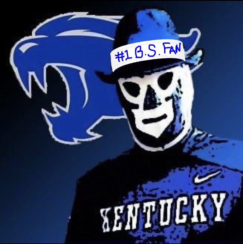 Ky_Optimist's tweet photo. #NewProfilePic #BaylorInBlue @playforhim3 #1BSFan 

@WildcatsTongue I changed it just a wee bit 🤏 https://t.co/J7z5sADLdW