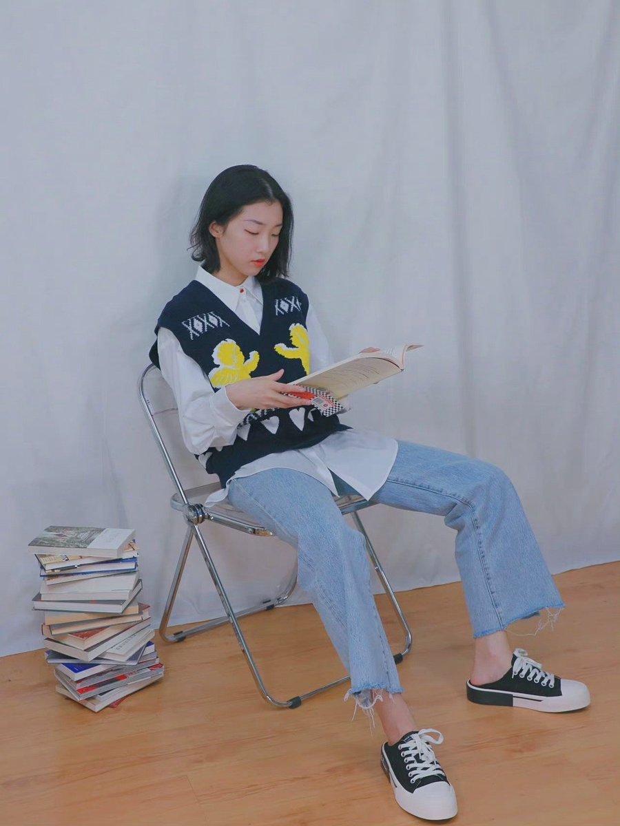 yamyfiles's tweet photo. 20220426

Xiaohongshu 🍠 update

OOTD🩴There are still a lot of unfinished things

#Yamy #YamyGuo #Yamy郭颖 #Yamy_郭颖 https://t.co/bzS2iqPbfO