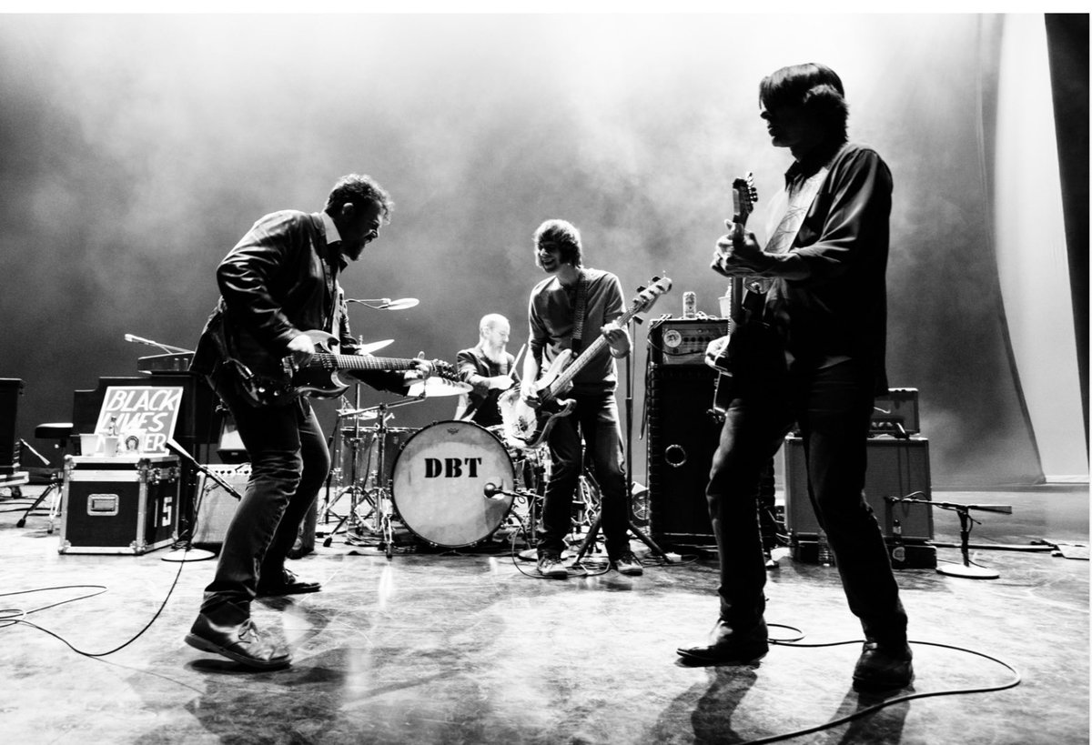 joshweichman's tweet image. One of my favorite @drivebytruckers photos I’ve taken. I never sell prints of anything unless it’s for a good cause. Every penny of these goes to Magic City Acceptance Center. Grab one: joshweichman.darkroom.tech