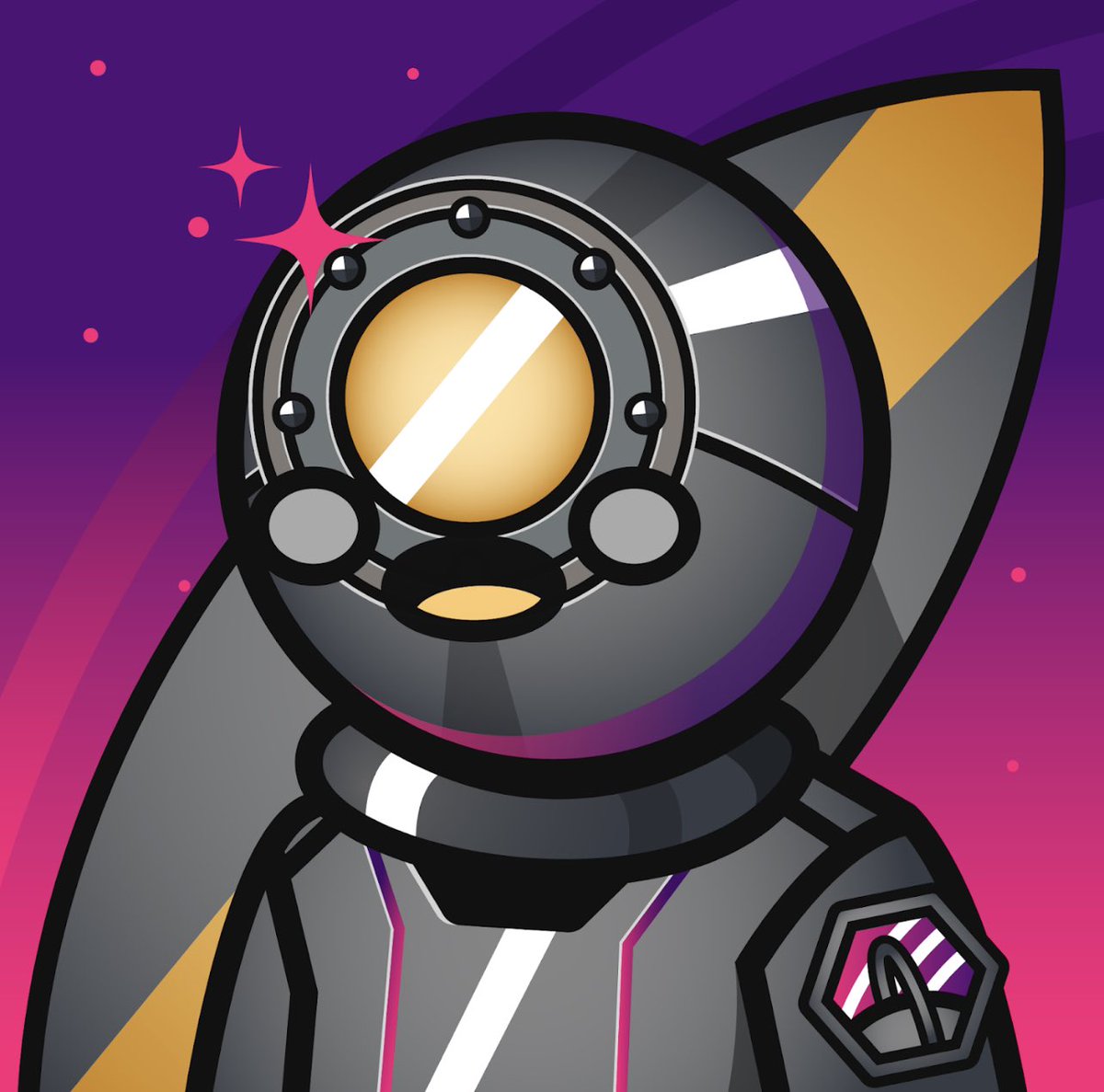 Brandon Walsh tweet media