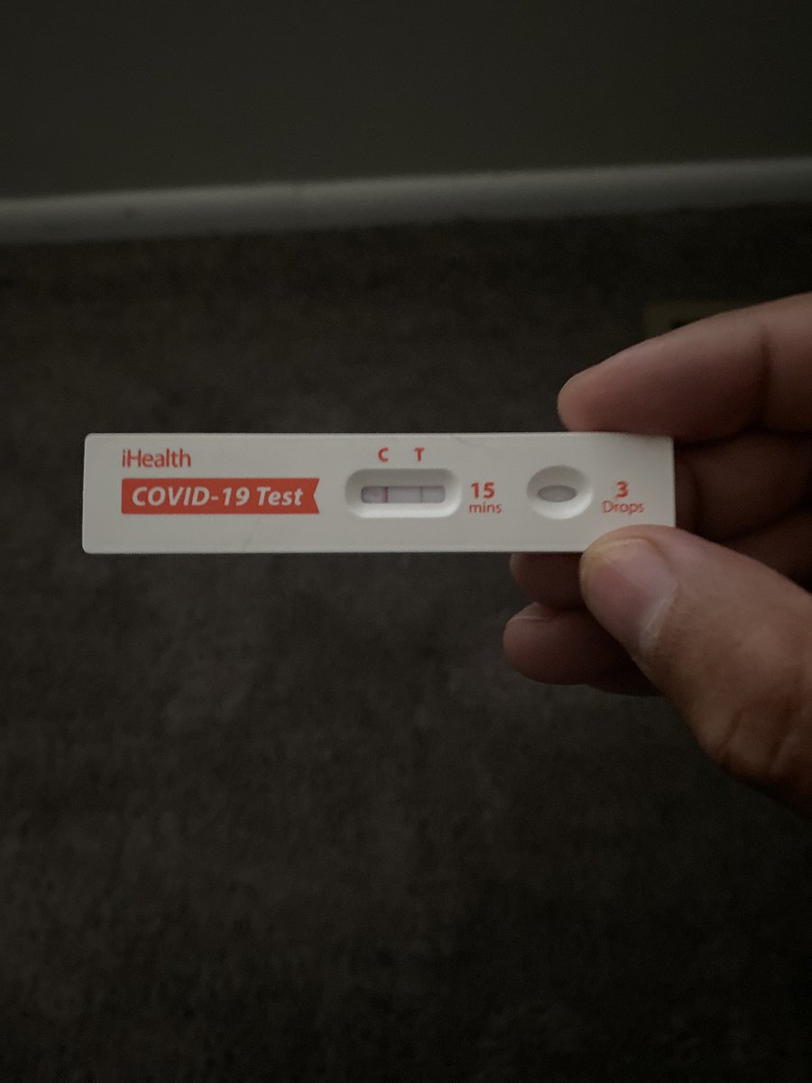 Brennan Decker tweet media