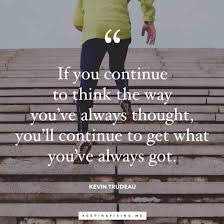 mrs_dharrison's tweet photo. Open your mind #forwardprogress 💪 https://t.co/ZxvTN9wszP