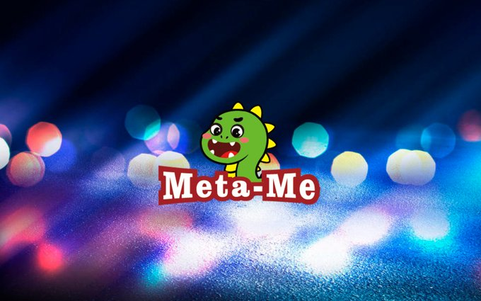 🚀Because #NFTs are one-of-a-kind tokens, they're best suited to represent ownership of one-of-a-kind assets.

<a href="/SecondLiveReal/">SecondLive</a> <a href="/RealyOfficial/">Realy</a>
 #METAME #Metaverse #BSC 

📡medium.com/@MetaMeTeam 
👉x.com/MetaMeTeam