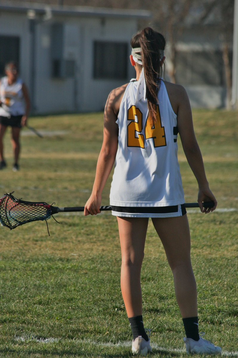 Paige Ounesavath scored her 100th career goal in yesterday’s game‼️
Keep up the good work #24! 🐯