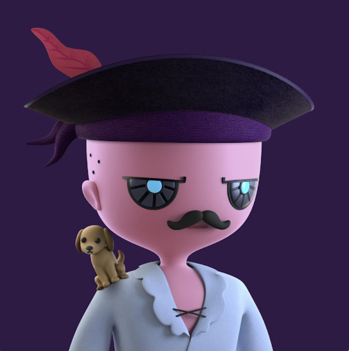 <a href="/POTM_MM/">@POTMM</a> LOVE the banner