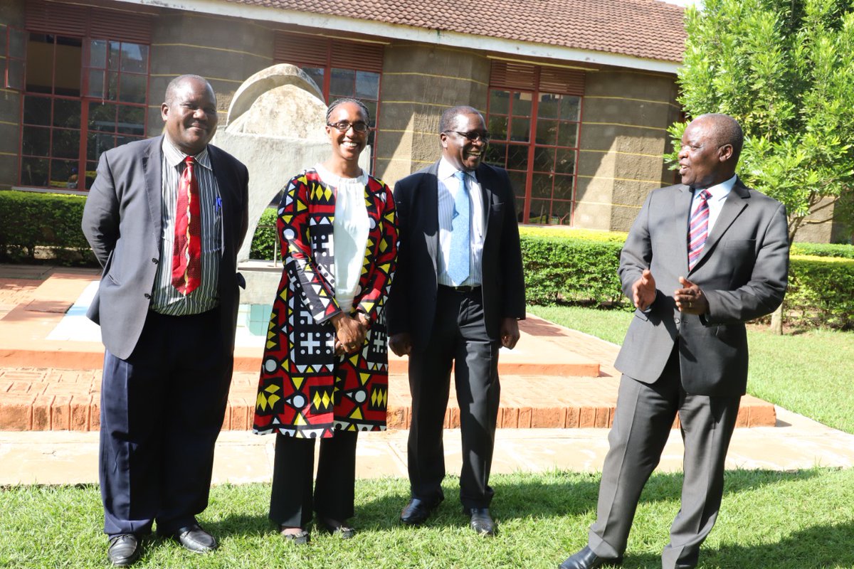 Smart Start Siaya-"Nyathi en Mwandu" tweet media