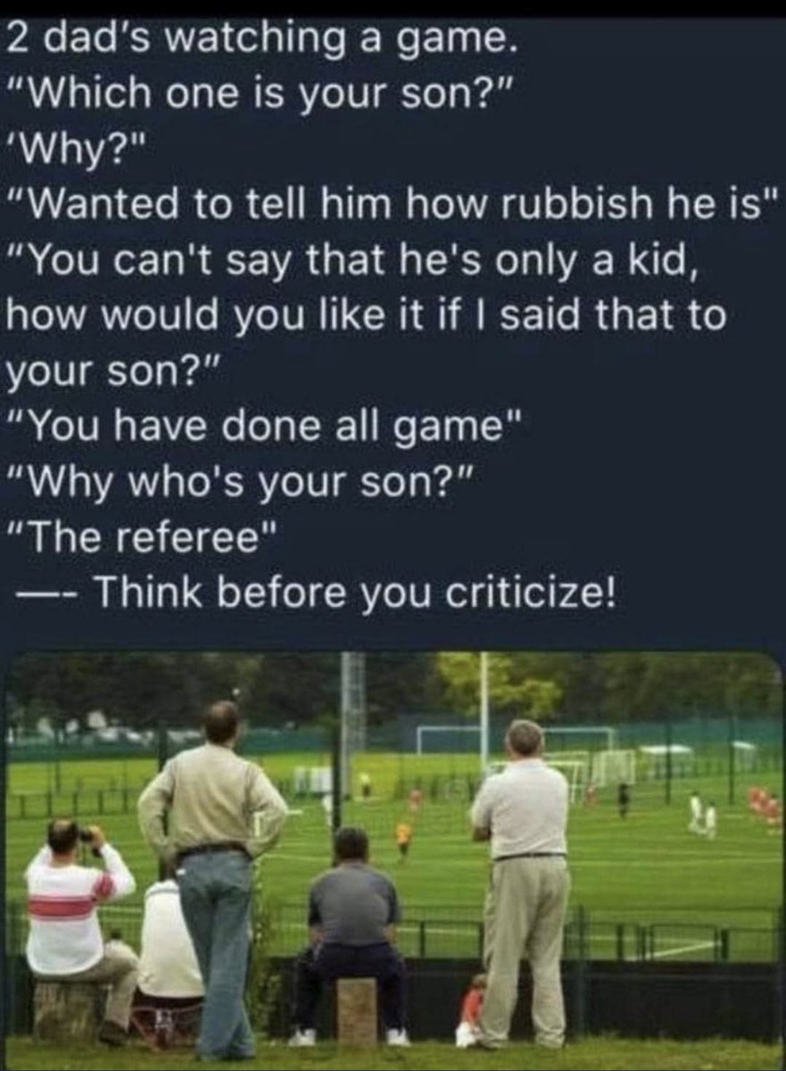 MoRushSoccer's tweet photo. Got this from another thread and was a real good perspective https://t.co/LtkAWFdY4F