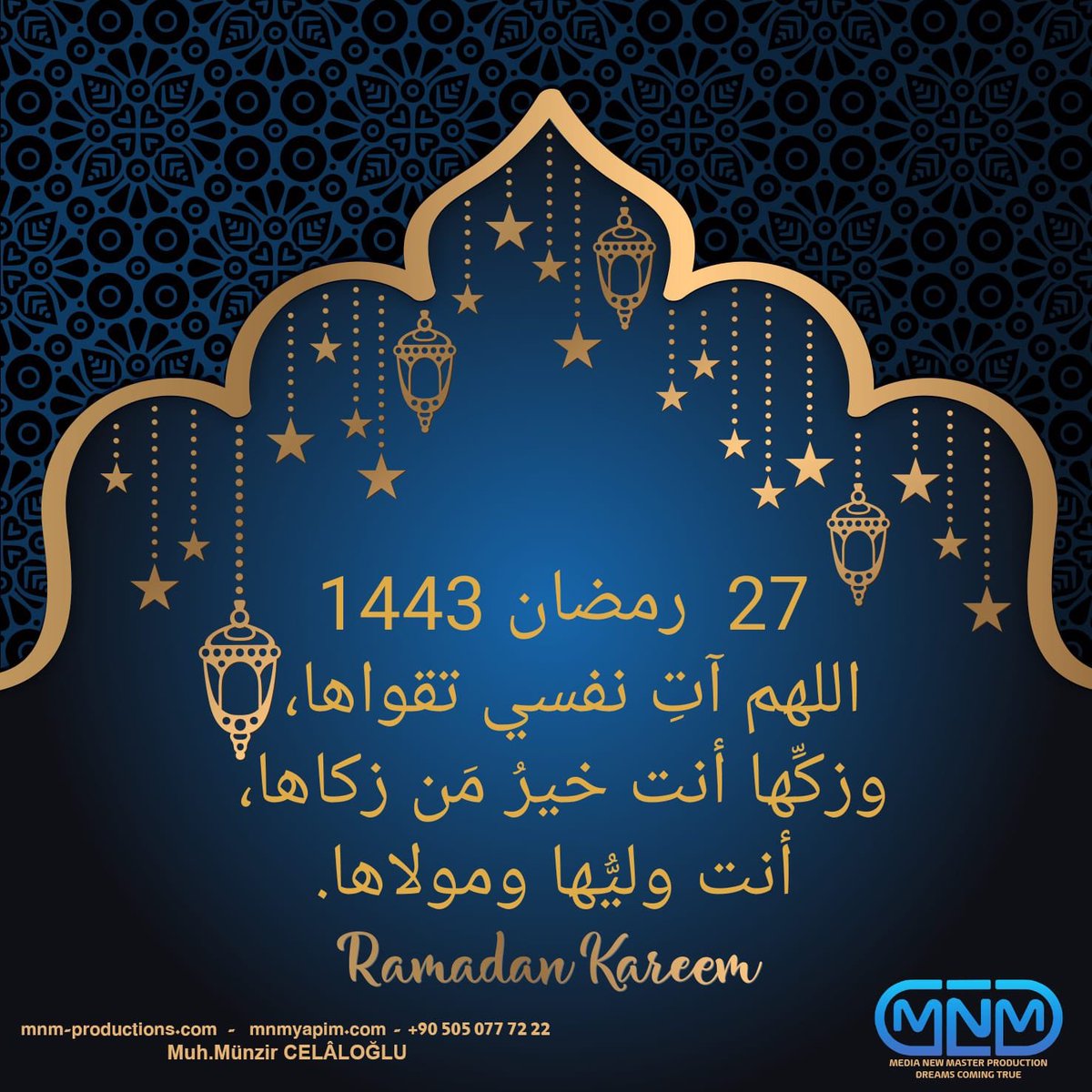 Ayman Nour (@aymannour) on Twitter photo 