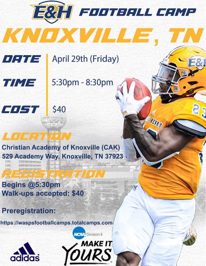 Peyton Cooper (@peytonnc44) on Twitter photo Thank you for the personal invite <a href="/CoachNCopas/">Nick Copas</a> !! I can’t wait to be there!! @EHCFootball <a href="/MHSRebelsFB/">Maryville Rebels Football</a> <a href="/kennycobble42/">Kenny Cobble</a> <a href="/CSmithScout/">Chris Smith</a> Thank you for the personal invite <a href="/CoachNCopas/">Nick Copas</a> !! I can’t wait to be there!! @EHCFootball <a href="/MHSRebelsFB/">Maryville Rebels Football</a> <a href="/kennycobble42/">Kenny Cobble</a> <a href="/CSmithScout/">Chris Smith</a>