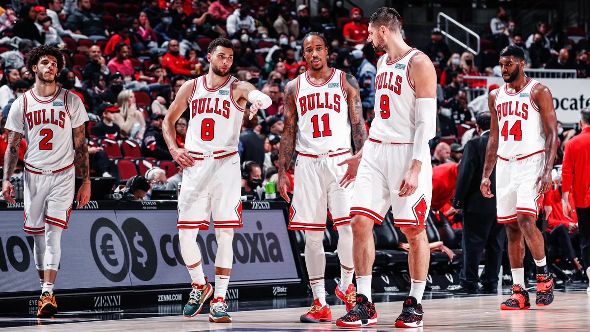 wustdontmiss's tweet photo. @WorldWideWob We came a long way idm don’t care what anyone says
I’m proud. https://t.co/Dy7eTq224n